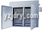 CT-C Series Hot Air Circulation Oven